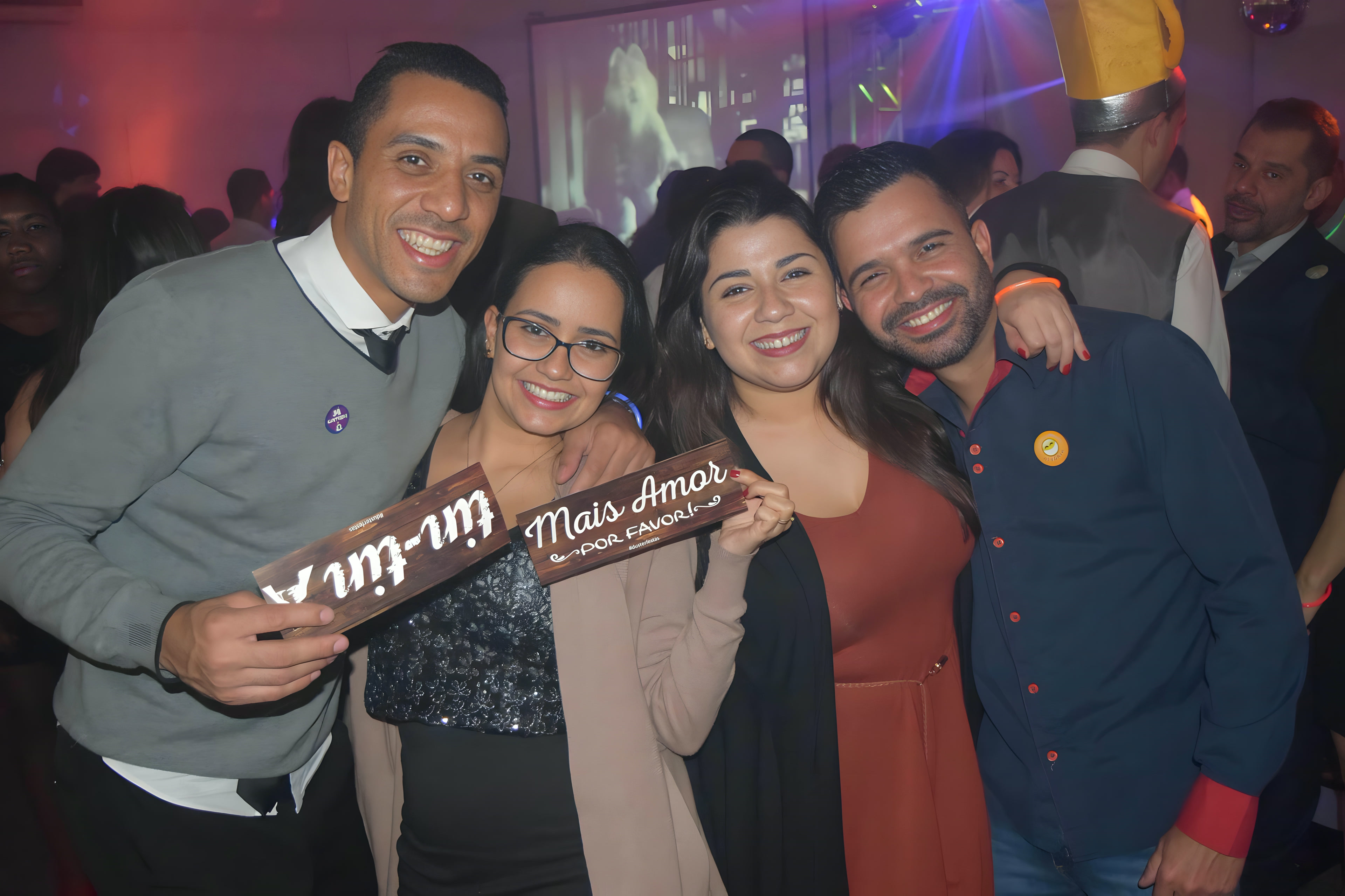 Casamento DJFESTAS 26